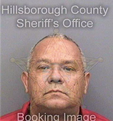Sierravelazquez Rey - Hillsborough County, FL 