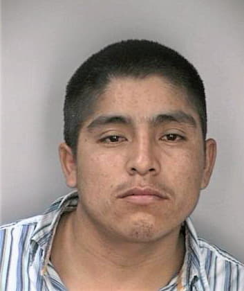 Bautistahernandez David - Hillsborough County, FL 