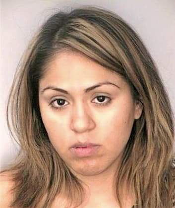 Ramirez Maria - Hillsborough County, FL 