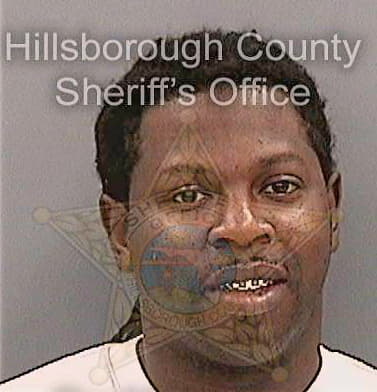 Smith Kenneth - Hillsborough County, FL 