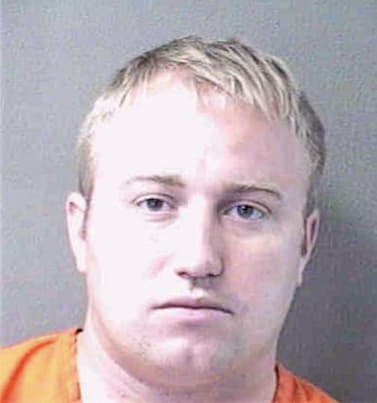 Sedovic Michael - Okaloosa County, FL 