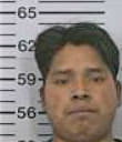 Hernandez Rubiel - Robertson County, TN 