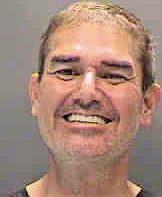 Kopacz Mark - Sarasota County, FL 