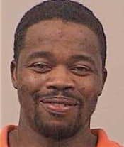 Hill Willie - Madison County, AL 