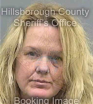 Browne Erin - Hillsborough County, FL 