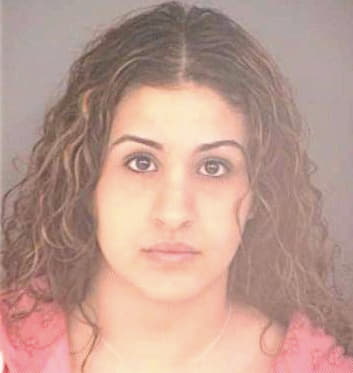 Samhoury Rawan - Hillsborough County, FL 