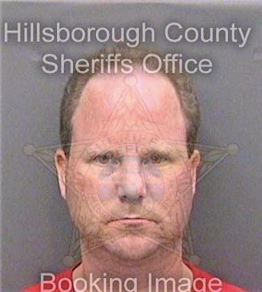 Legge Sean - Hillsborough County, FL 