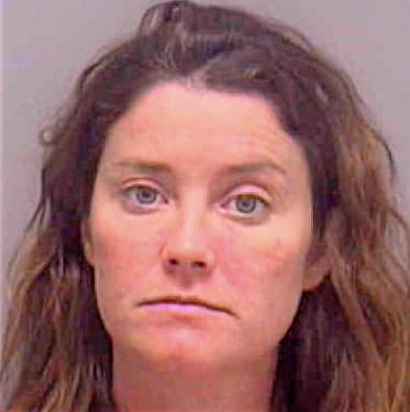 Sutterfield Deborah - Lee County, FL 