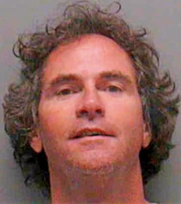 Rhees Frank - Lee County, FL 