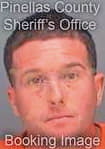 Defranco John - Pinellas County, FL 