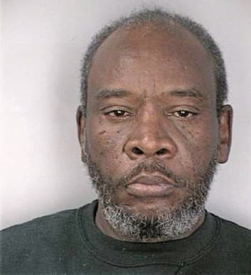 Mcpherson Charles - Hillsborough County, FL 
