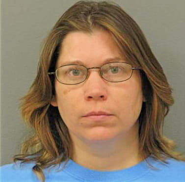 Hecox Tabatha - Winnebago County, IL 