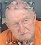 Oneill Thomas - Pinellas County, FL 