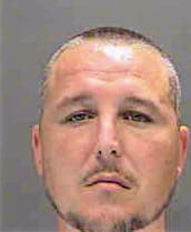 Rutherford Todd - Sarasota County, FL 