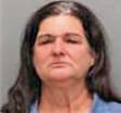 Boudreaux Cindy - Lafourche County, LA 