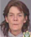 Finney Debbie - Multnomah County, OR 