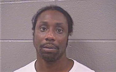 Johnson Lamont - Cook County, IL 