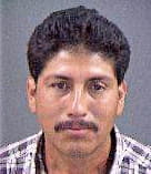 Vargas Emilio - Cobb County, GA 