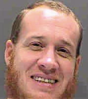 James Jason - Sarasota County, FL 