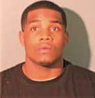 Williams Aramis - Shelby County, TN 
