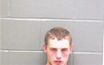 Griess Charles - Kenton County, KY 