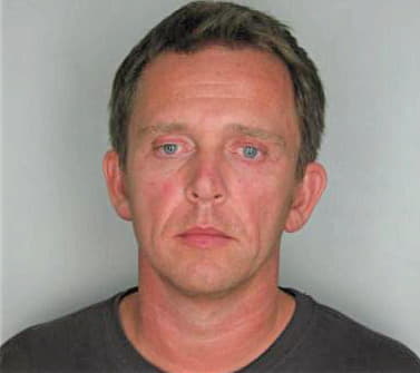 Smith Christopher - Hillsborough County, FL 