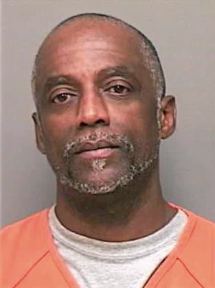 Killebrew James - Montgomery County, TN 
