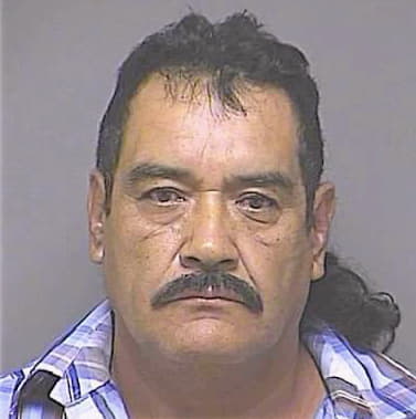 Moreno Miguel - Denton County, TX 