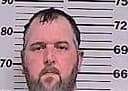 Bryan Clifton - Tunica County, MS 