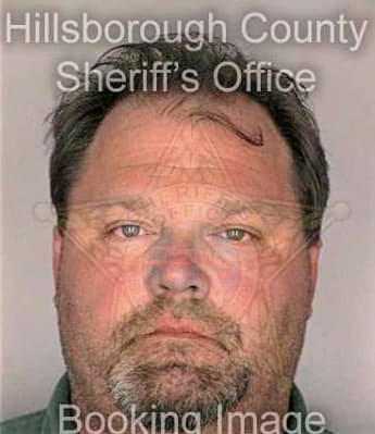 Mcquee Denver - Hillsborough County, FL 