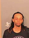 Winfrey Terrance - Shelby County, TN 