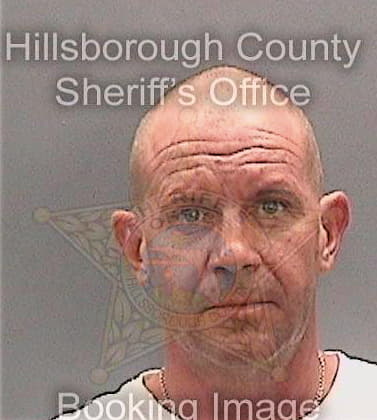 Smith Todd - Hillsborough County, FL 