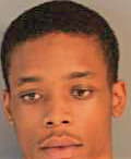 Webster Davonta - Shelby County, TN 