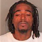 Westbrooks Edward - Shelby County, TN 