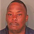 Jones Renaldo - Shelby County, TN 