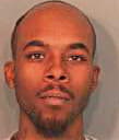 Wilson Jarvis - Shelby County, TN 