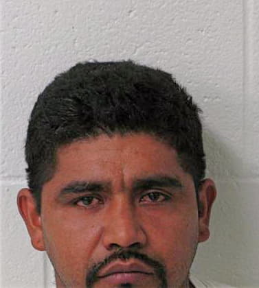 Betancourt Jose - Newton County, GA 