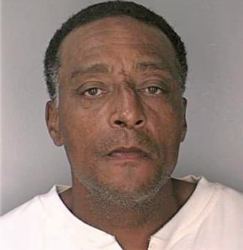 Miller Jafar - Hillsborough County, FL 