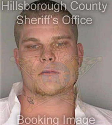 Blalock Jason - Hillsborough County, FL 