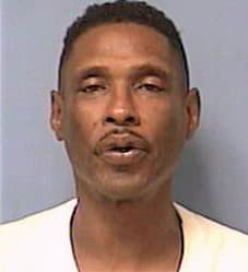 Bowles Reginald - Crittenden County, AR 
