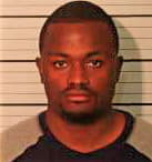 Gourdet Cliford - Shelby County, TN 