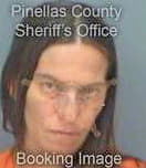 Forcier Heather - Pinellas County, FL 