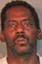 Jeffries James - Shelby County, TN 