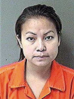 Phadaeng Onuma - Okaloosa County, FL 