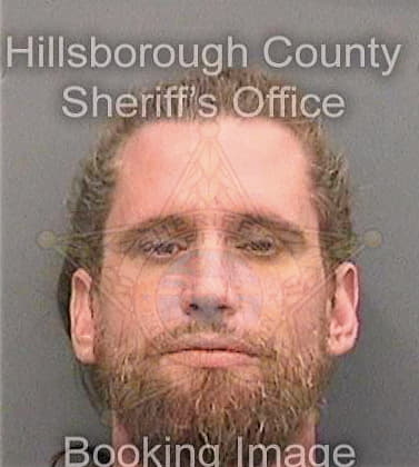 Visco John - Hillsborough County, FL 