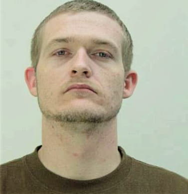 Smith Joshua - Hillsborough County, FL 