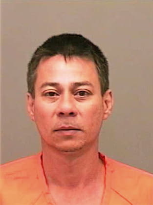 Nguyen Nam - Montgomery County, TN 