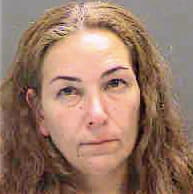 Brennie Annmarie - Sarasota County, FL 