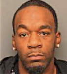 Wallace Derrick - Shelby County, TN 