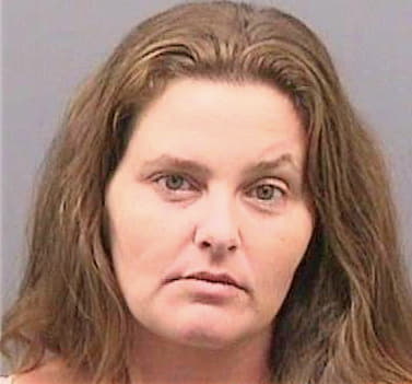 Mccurdy Katharine - Hillsborough County, FL 